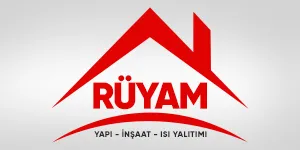 Rüyam Yapı İnşaat 