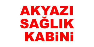 Sağlık Kabini