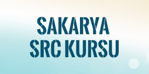 Sakarya SRC Kursu