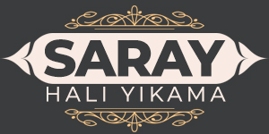 Saray Akyazı Halı Yıkama