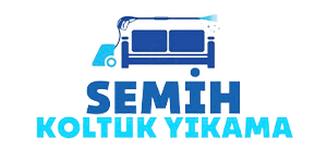 Semih Koltuk Yıkama