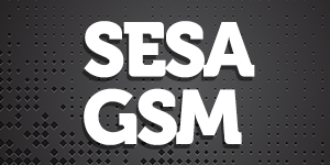 SESA GSM