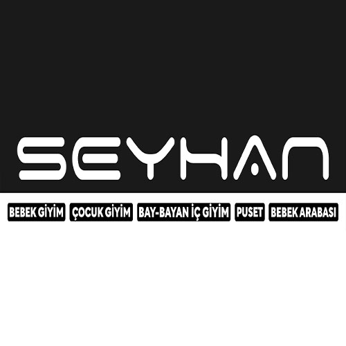 Seyhan Giyim