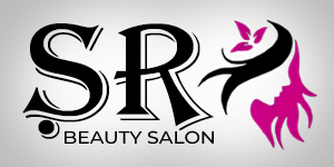 Şeyma Rashad Beauty Salon