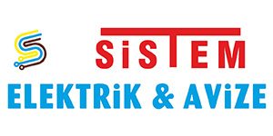 SİSTEM ELEKTRİK