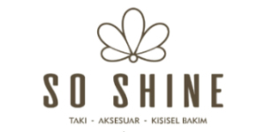 SO Shine Takı, Aksesuar ve Kişisel Bakım