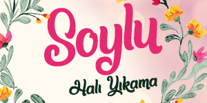 Soylu Halı Yıkama 