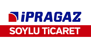 Soylu Ticaret İpragaz Akyazı Başbayii