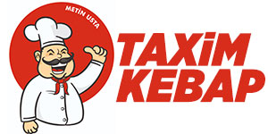 Taxim Kebap