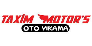 Taxim Motors Oto Yıkama