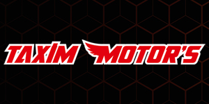 Taxim Motors