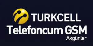 Telefoncum GSM