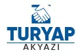 Turyap Gayrimenkul