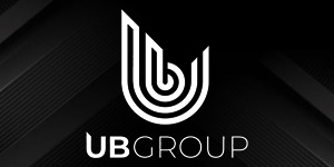 UB Group