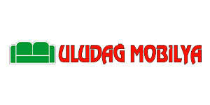 Uludağ Mobilya