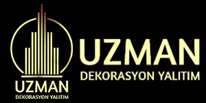 Uzman Dekorasyon Yalıtım
