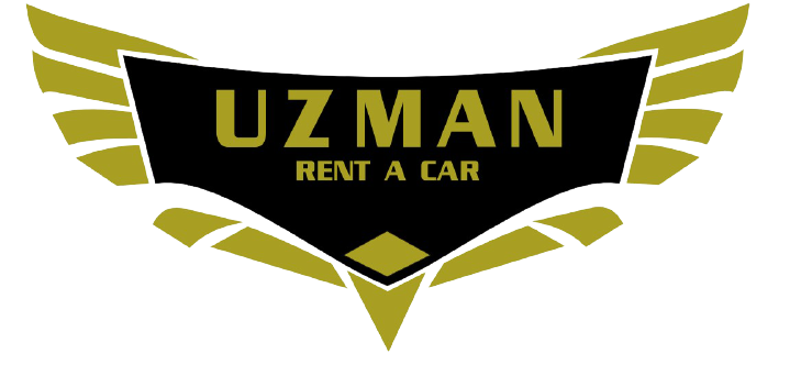 Uzman Rent A Car