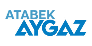 Vedat Atabek Aygaz