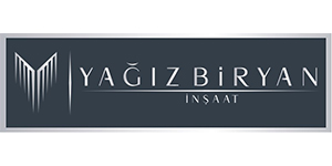 Yağız Biryan İnşaat