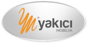 Yakıcı Mobilya Mutfak