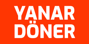 Yanar Döner