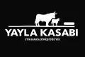 Yayla Kasabı