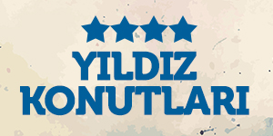 Yıldız Konutları