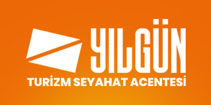 Yılgün Turizm Seyahat Acentesi