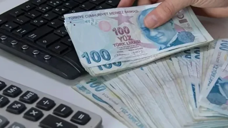 1 Mayıs’ta Bankalar Açık mı? İşte Detaylar