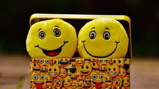 1 Nisan Şaka Günü bakın nasıl ortaya çıktı