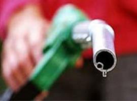 BİDON İLE BENZİN SATIŞI YASAKLANDI