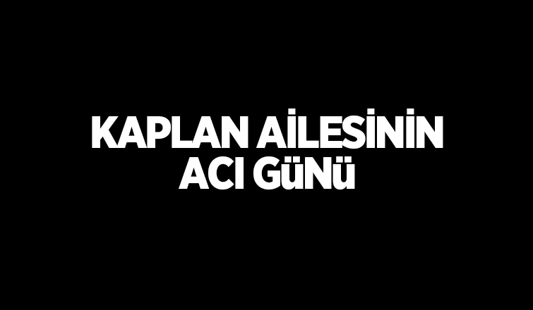 101 yaşındaki Asiye Kaplan vefat etti