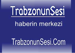 TRABZONUNSESİ GÜNDEMİ BELİRLİYOR