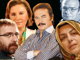 TÜRBAN UZLAŞMASI İÇİN NE DEDİLER ?