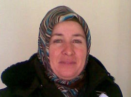 İNAT UĞRUNA AĞIR VASITA EHLİYETİ ALDI