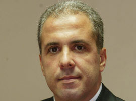 KORKUTAN PROVAKASYON