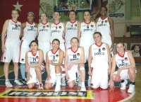 AS AKYAZI SPOR MAĞLUP