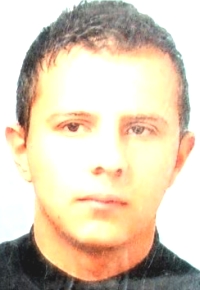 TRENDEN DÜŞEREK ÖLDÜ