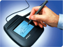 ADASU'DA E İMZA DÖNEMİ BAŞLIYOR