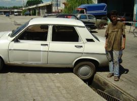 AKYAZI KÜÇÜK SANAYİİ SİTESİ SAHİPSİZ Mİ