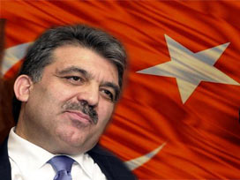 KÖŞK'TEN BAŞÖRTÜSÜ ÖZGÜRLÜĞÜNE ONAY