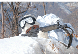 KARA HAREKATINDA 15 ŞEHİT