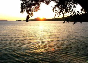 YARIN İLK CEMRE DÜŞÜYOR