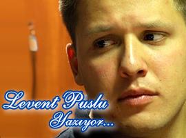 YÜREKLİ OLABİLİRMİSİNİZ