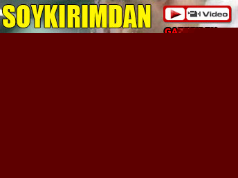 SOYKIRIMDAN BETER VİDEO 18