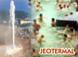 AKYAZILI CANLANMALI YATIRIMLARA SAHİP ÇIKMALI