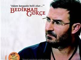 ÇANAKKALE PROGRAMI VE FOTOĞRAF SERGİSİ