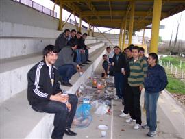 AS AKYAZI MORAL DEPOLADI