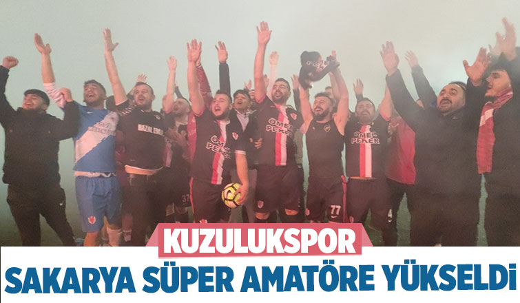  12 Yıllık Özlem Sona Erdi