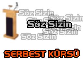 ADASU KANALİZASYON BEDELLERİ HAKINDA